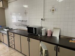 Blk 104 Gangsa Road (Bukit Panjang), HDB 3 Rooms #597136911